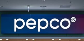  Der deutsche Ableger des Konsumgüter-Anbieters Pepco ist insolvent.