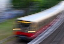 Sechs S-Bahn-Linien im Berliner Südosten sind unterbrochen. (Symbolfoto)