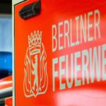 Im vergangenen Jahr rückten die Feuerwehrleute 532.157 Mal wegen Not- und Krankheitsfällen sowie Bränden aus. (Symbolbild)