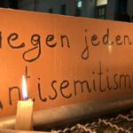 Rund 2.430 Verfahren wurden eingestellt, meist weil keine Täter ermittelt werden konnten oder die Beweise nicht ausreichten. (Archivbild)