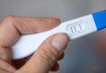 Abtreibungen sind nicht strafbar, wenn sie innerhalb der ersten zwölf Wochen stattfinden und die Frau sich zuvor hat beraten lassen (Symbolbild).