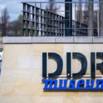 Das DDR Museum in Berlin sucht Alltagsprodukte der DDR. (Archivfoto)