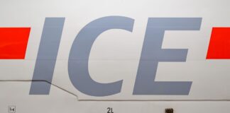 ICE können den wichtigen Gleisabschnitt bei Bamberg wieder befahren. (Symbolbild)