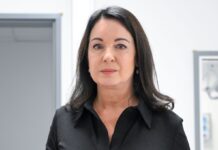 Brandenburgs Gesundheitsministerin Britta Müller (parteilos, für BSW) sieht noch Verbesserungsbedarf bei der Krankenhausreform. (Archivbild)