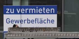 Die Berliner Wirtschaftsförderung hat im ersten Halbjahr knapp 50 Unternehmen bei der Ansiedlung in der Hauptstadt geholfen. (Archivbild)