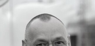 Torsten Michaelis spielte unter anderem im «Tatort». (Archivbild)  