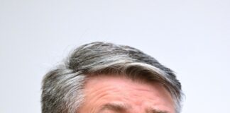 Gegen Wilko Möller wird ermittelt. (Archivbild)