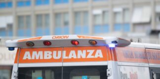 Ein Mann aus Brandenburg ist bei einem Unfall auf Sizilien ums Leben gekommen. (Symbolbild)