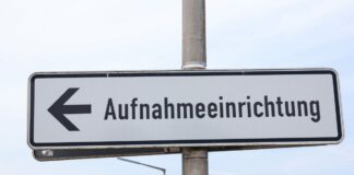 Die geplanten Flüchtlingsunterkünfte sollen in Prenzlau und Angermünde nun doch nicht kommen. (Symbolbild)