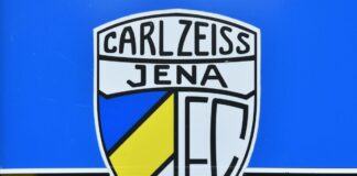Carl Zeiss Jena hat beim Verbandsgericht eine fehlerhafte Berufung eingereicht und liefert eine erstaunliche Erklärung. 