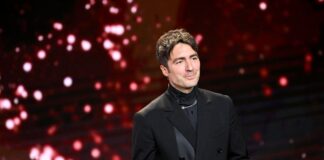 Regisseur Ilker Çatak ist einer der Experten, die beim Medienboard Berlin-Brandenburg mit auf Filmprojekte schauen sollen. (Archivfoto)