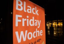 Eine Bürgerinitiative macht schon seit Jahren gegen kommerzielle Werbung in der Stadt mobil. (Symbolbild)