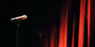 Die in Köln ansässige Kinder- und Jugendtheatergruppe soll den Preis am 25. September in Berlin erhalten.