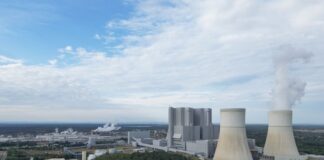  Am Samstag, den 30. August 2025, laden die Unternehmen des Industrieparks zum Tag der offenen Tür ein.