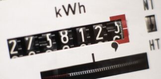 Menschen mit Energieschulden brauchen oft Beratung, um eine Sperre zu verhindern. (Symbolbild)