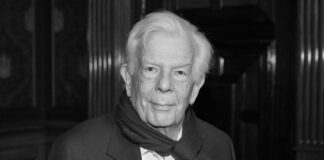 Christoph von Dohnányi ist tot. (Archivbild)