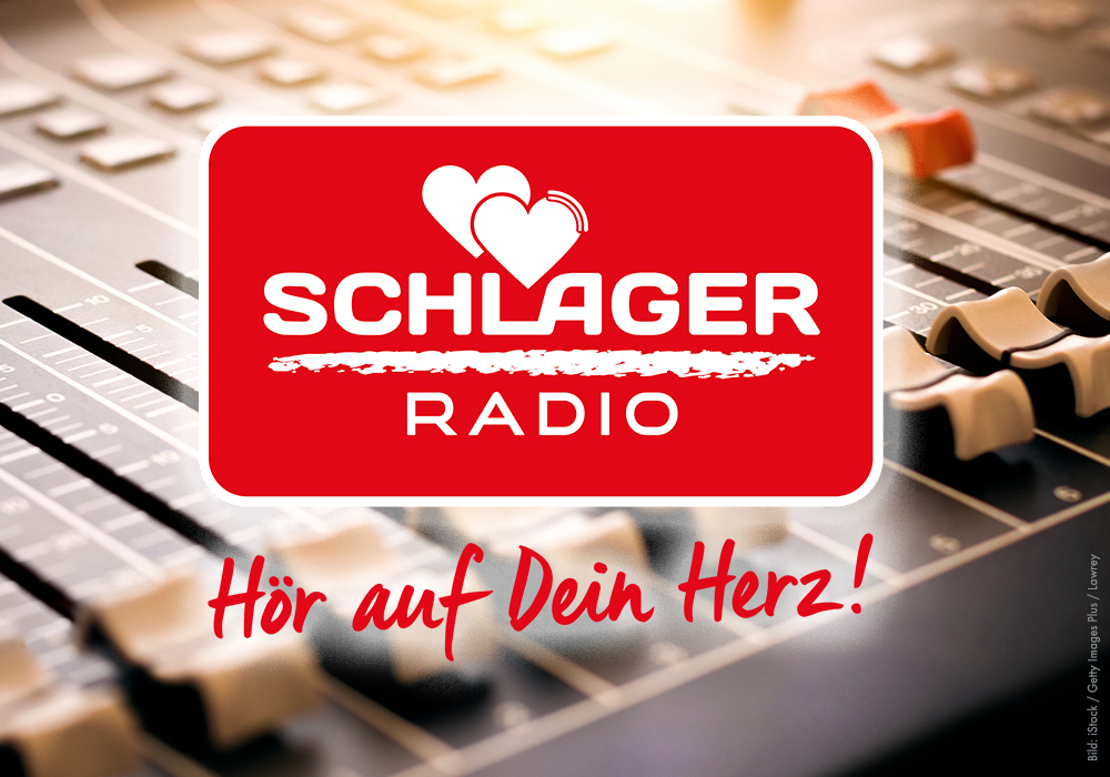 Schlager-der-Woche-Kolumne-Grafik