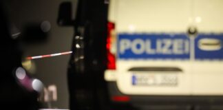 Zeitweise ist die A2 Richtung Magdeburg für den nächtlichen Verkehr voll gesperrt. (Symbolbild)