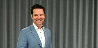 Steffen Krach soll die Berliner SPD in den Wahlkampf für die Wahl zum Abgeordnetenhaus am 20. September 2026 führen. Die SPD will ihn auf einem Parteitag am 15. November küren. 