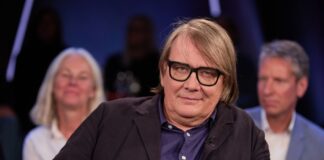 Sven Regener wird neuer Mainzer Stadtschreiber Im nächsten Frühjahr wird Sven Regener mit dem Literaturpreis geehrt.