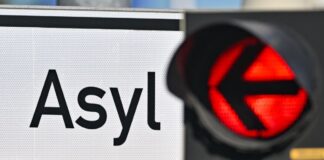 Die CDU-Landtagsfraktion in Brandenburg wirft der Landesregierung vor, gegen eigene Beschlüsse in der Asylpolitik zu verstoßen. (Symbolfoto) 