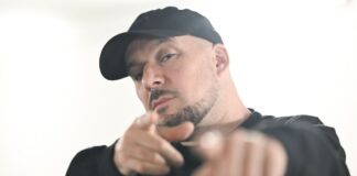 Mit «Lan Juks» begibt sich Kool Savas auf Spurensuche in seine eigene Vergangenheit und liefert dabei ein Album, das Hip-Hop-Fans von früher und heute verbindet.