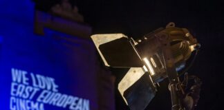 In diesem Jahr steht Estland im Mittelpunkt des Festivals. (Archivbild)