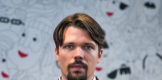 Forscher sieht noch keine Stabilität nach BSW-Krisensitzung Der Potsdamer Politikwissenschaftler Jan Philipp Thomeczek beleuchtet das Krisentreffen der BSW-Landtagsfraktion (Archivbild).