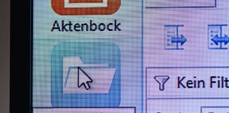 Umstellung auf E-Akte bei Justiz nicht abgeschlossen Eigentlich sollte die E-Akte bis Ende 2025 in allen Ländern eingeführt werden. Daran wurde seit rund zehn Jahren gearbeitet. (Symbolbild)