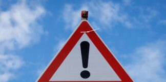 Brandenburger Spezialisten sollen sich um die 250-Kilogramm-Bombe kümmern. (Symbolbild)