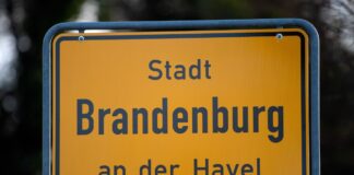 OB-Wahl in Havelstadt Brandenburg: CDU und SPD ringen um Amt In Brandenburg an der Havel entscheidet sich am Sonntag, wer das Oberbürgermeisteramt gewinnt. (Symbolfoto)