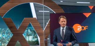 Zivilcourage rettet Leben – XY-Preis für Helfer verliehen Mutige Helfer werden in der ZDF-Sendung «Aktenzeichen XY… Ungelöst» ausgezeichnet.