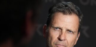 Bierhoff für Bundesliga-Spiele im Ausland Oliver Bierhoff kann sich Bundesliga-Spiele im Ausland vorstellen.