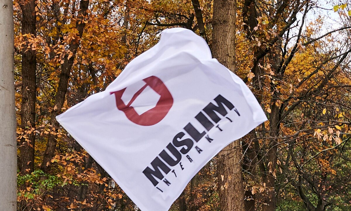 „Muslim Interaktiv“ Der Verein Muslim Interaktiv wurde verboten. (Archivbild)
