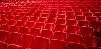 Neue Show «Alizé»: Cirque du Soleil spielt nun in Berlin Der Cirque du Soleil spielt künftig in Berlin. (Symbolfoto)