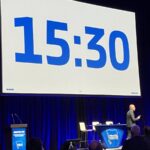 Ziel «15.30»: Görlich will Hertha Lust auf Leistung machen Görlich schwört die Berliner auf die Zukunft ein.