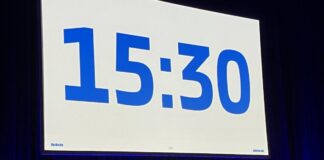 Ziel «15.30»: Görlich will Hertha Lust auf Leistung machen Görlich schwört die Berliner auf die Zukunft ein.