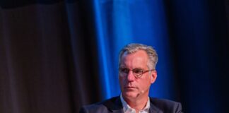 Stahlpräsident: Industrie sichern für sozialen Frieden Angesichts der Krise in der Stahlindustrie fordert die Branche ein entschlossenes Handeln der Politik - im Bund, in den Ländern und in der EU. (Archivbild)