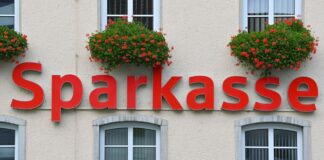 Tresor-Einbruch in Strausberg – Verdächtiger freigelassen Bei dem Tresor-Einbruch soll ein Schaden in zweistelliger Millionenhöhe entstanden sein. (Symbolbild)