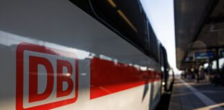 Mutter in Nürnberg, Tochter in Berlin: Eine Bahnreise wurde für eine Familie zur ganztägigen Odyssee (Symbolbild).