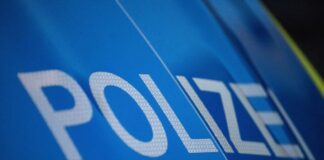 Ermittler: Streit vor tödlicher Tat in Lindow Auslöser für die tödliche Tat in Lindow soll ein Ehestreit gewesen sein (Symbolbild)