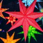 Wilke: Sicherheit auf Weihnachtsmärkten ist kostspielig In Berlin und Brandenburg starten heute viele Weihnachtsmärkte.