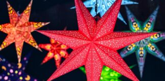 Wilke: Sicherheit auf Weihnachtsmärkten ist kostspielig In Berlin und Brandenburg starten heute viele Weihnachtsmärkte.