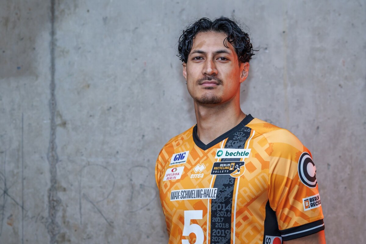 Nehemiah Mote Nehemiah Mote zog sich die Verletzung im Training zu. (Archivfoto)