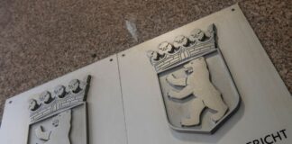 Die Klagen von Palästinensern gegen Waffenlieferungen an Israel sind gescheitert. (Symbolbild)