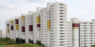 Die Bestandsmieten der landeseigenen Wohnungsbaugesellschaften in Berlin liegen bei rund sieben Euro pro Quadratmeter. (Symbolfoto)