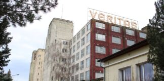 In Wittenberge soll ein neues Stadtquartier entstehen. (Archivbild)