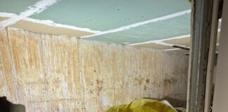 Experte: Entdecktes Drogenlabor Weckruf für Suchtprävention Zollfahndung und Polizei hoben ein großes Drogenlabor in Nauen (Brandenburg) westlich von Berlin aus.