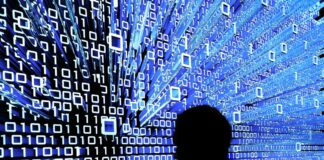 Berlin setzt auf eigenen KI-Assistenten in der Verwaltung In der Berliner Verwaltung soll die KI Beschäftigte entlasten. (Symbolbild)