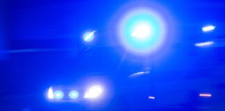 Wie genau es zum Unfall kam, muss laut Polizei weiterhin geklärt werden. (Symbolbild)